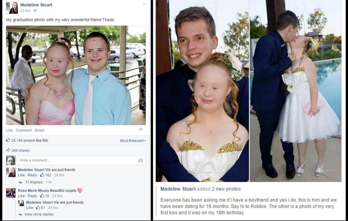 1759410109004