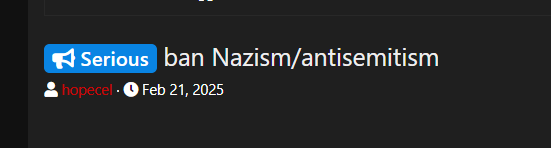 1759412894700