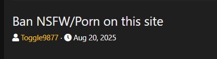 1759412919691