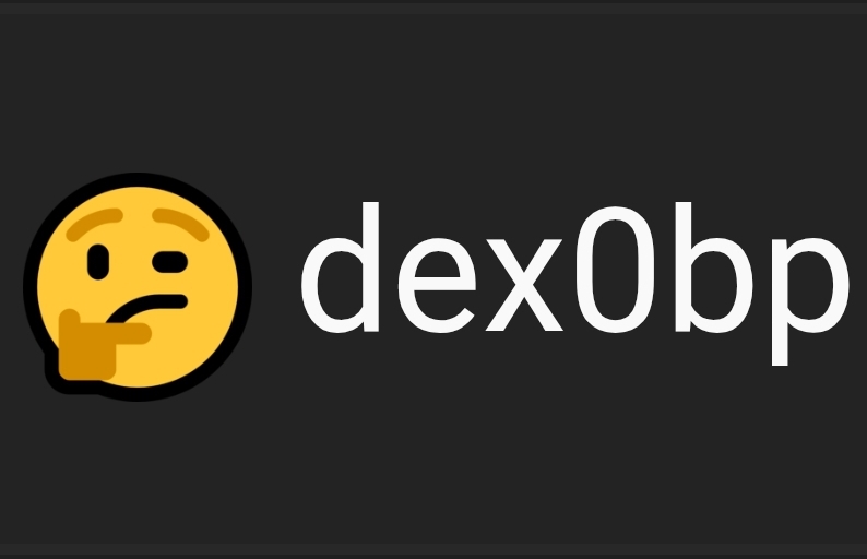 Screenshot 20251002 151608 Chrome