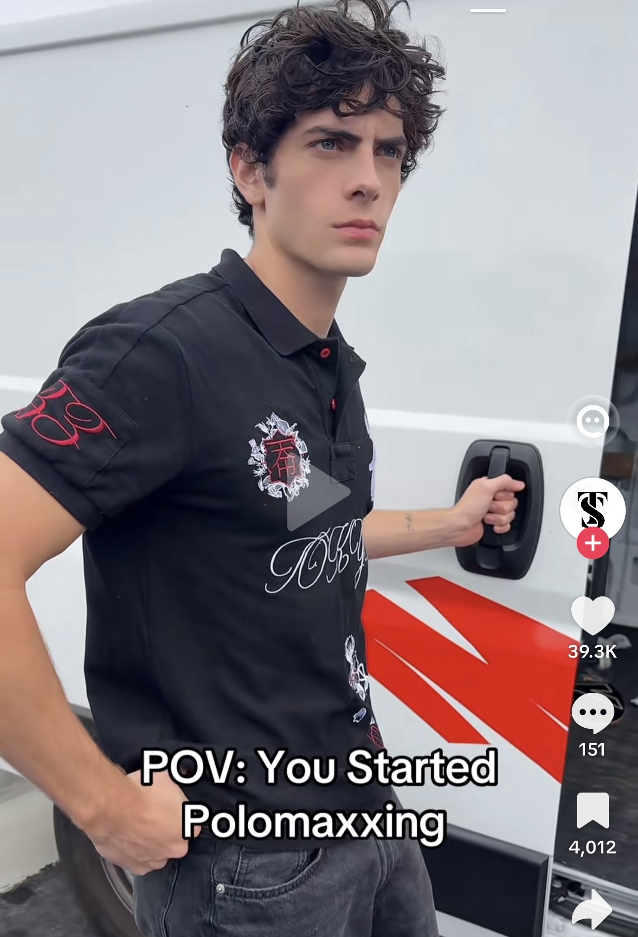 1759413422735 1759413422735