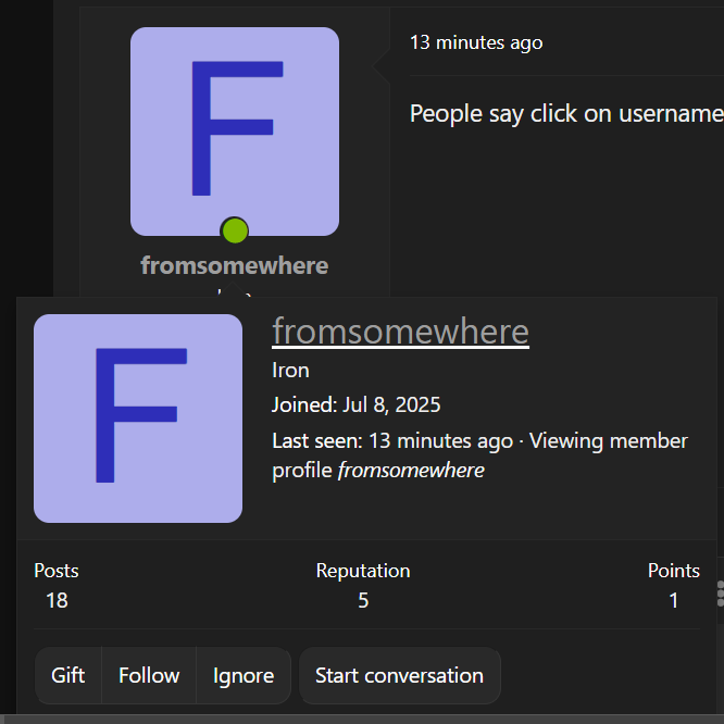 1759413452785