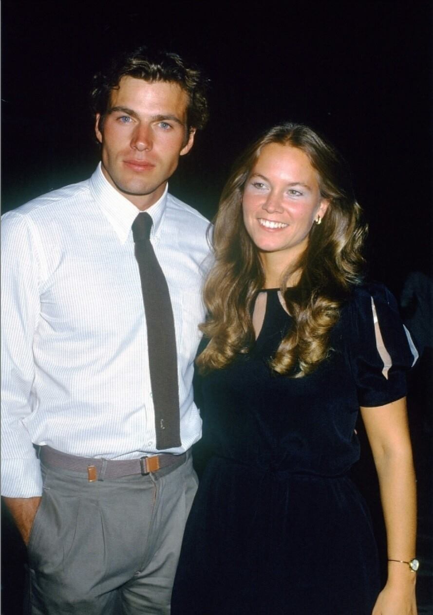 468646298 10160465755475785 8675699123929233326 n 468646298 10160465755475785 8675699123929233326 n