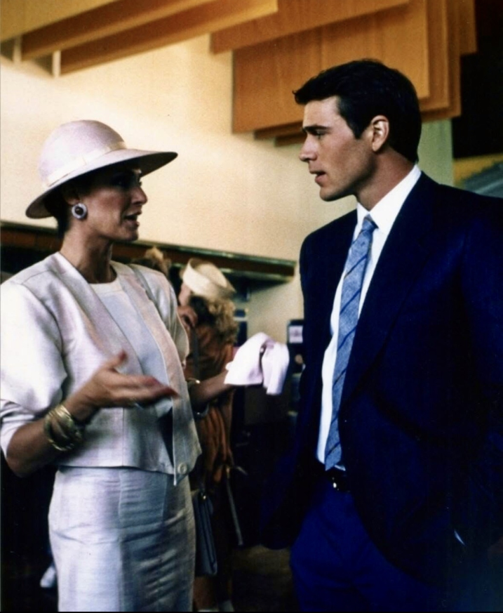 IMG 6835 1 IMG 6835 1