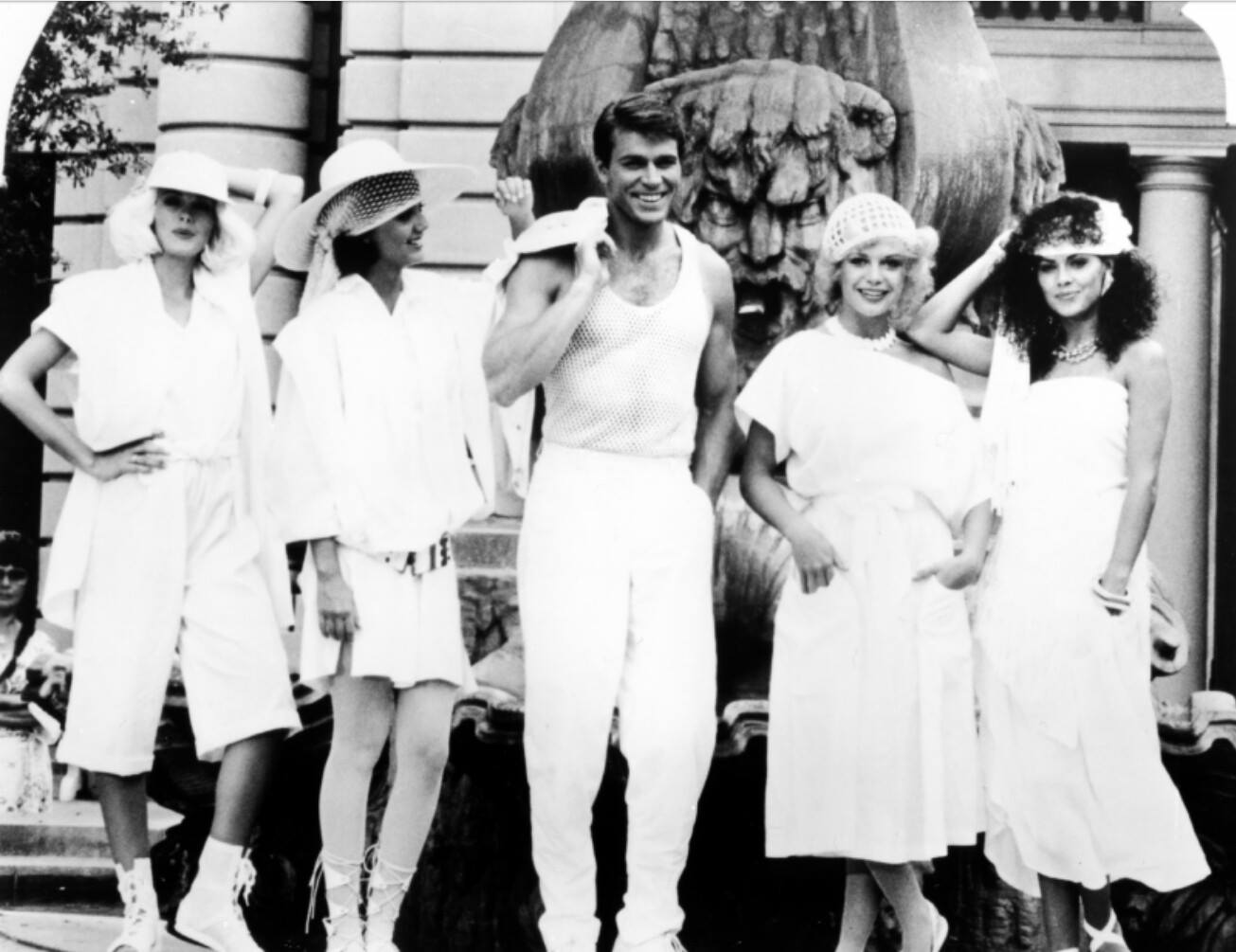 468537674 10160512807685785 7087552896939321068 n 468537674 10160512807685785 7087552896939321068 n