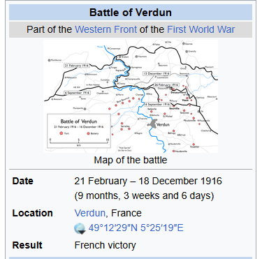 1759414020495