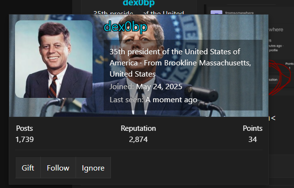 1759414674317