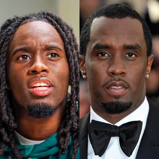 Image search 1759416404489