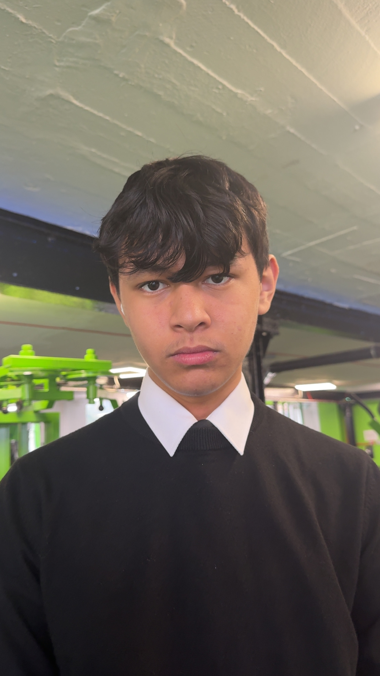 IMG 2173
