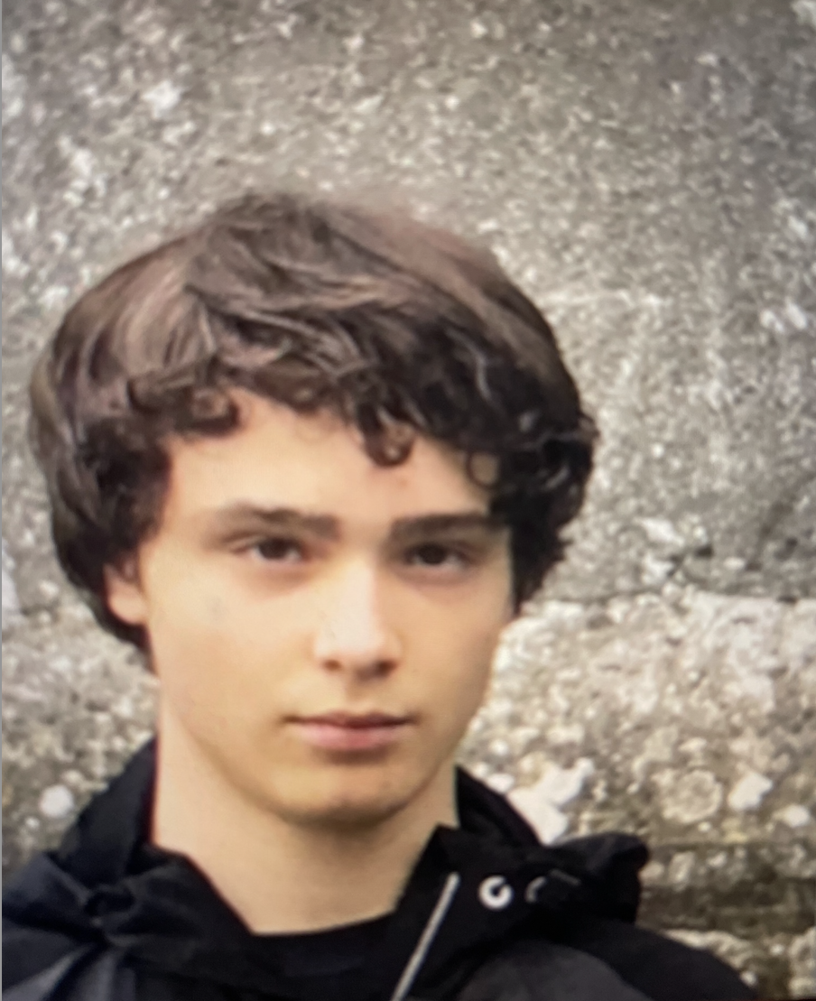 5182707 Screen Shot 2025 07 26 at 101004 PM