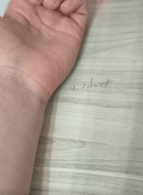1759418268778