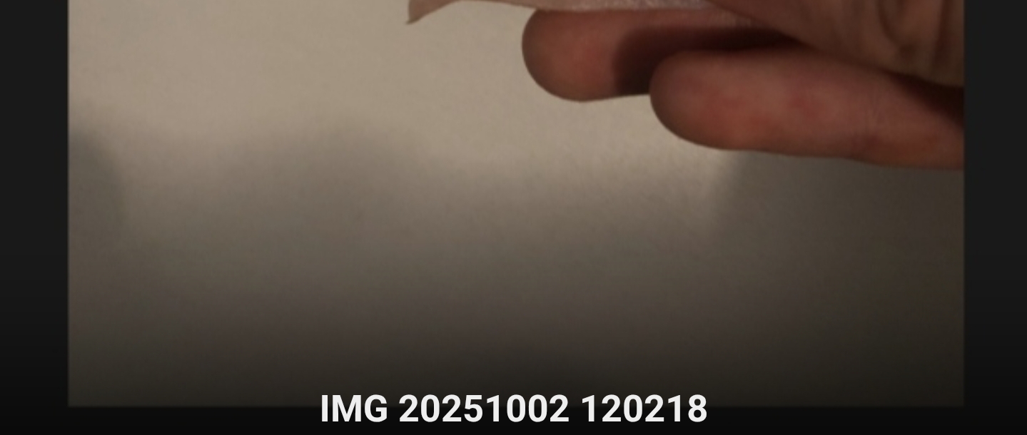 1000152298