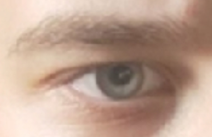 Screenshot 2025 10 02 17 41 18 340 edit commiuiscreenshot