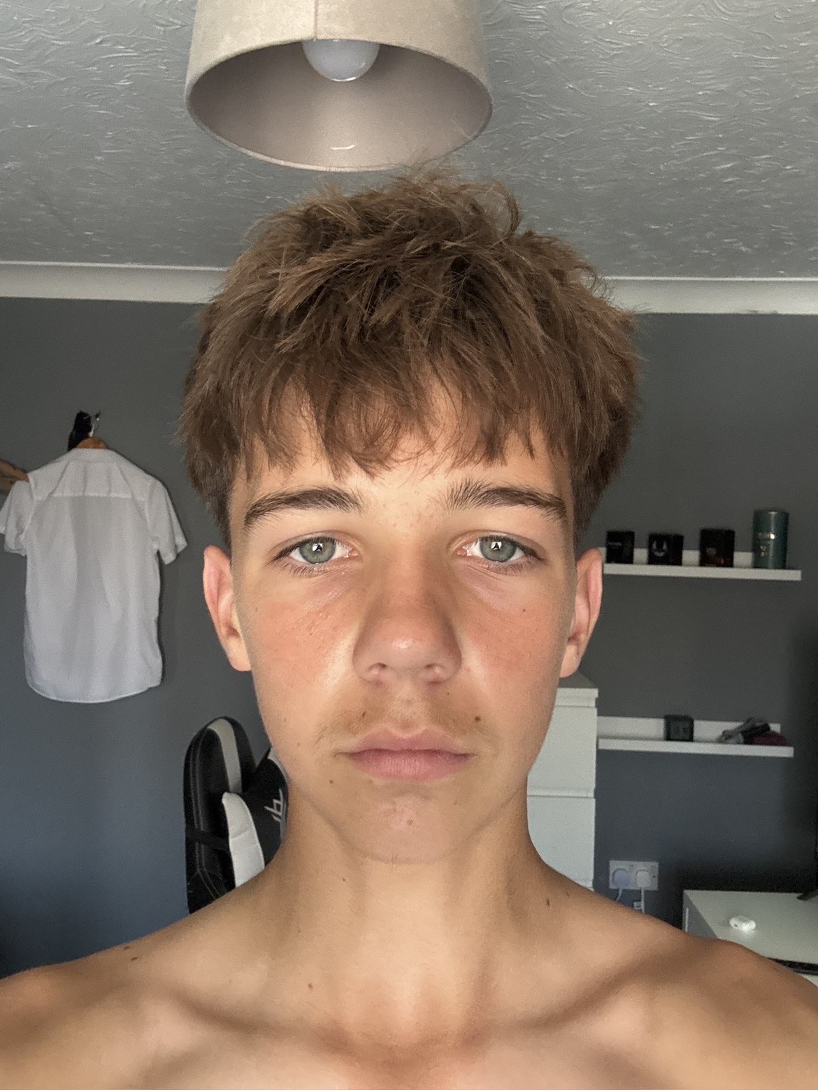 IMG 1341
