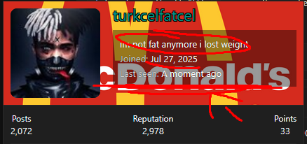 1759420351943