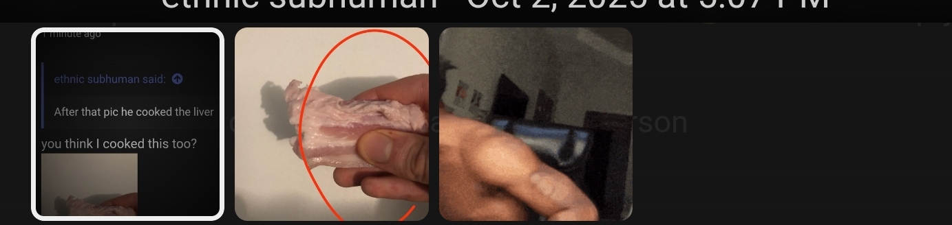 1000152276
