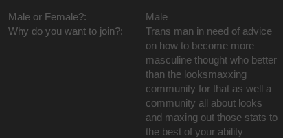 Screenshot 2025 10 02 094428 Screenshot 2025 10 02 094428