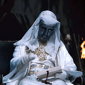 King king baldwin King king baldwin
