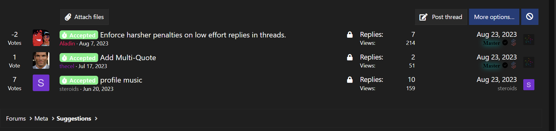 1759421731257