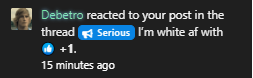 1759423344749