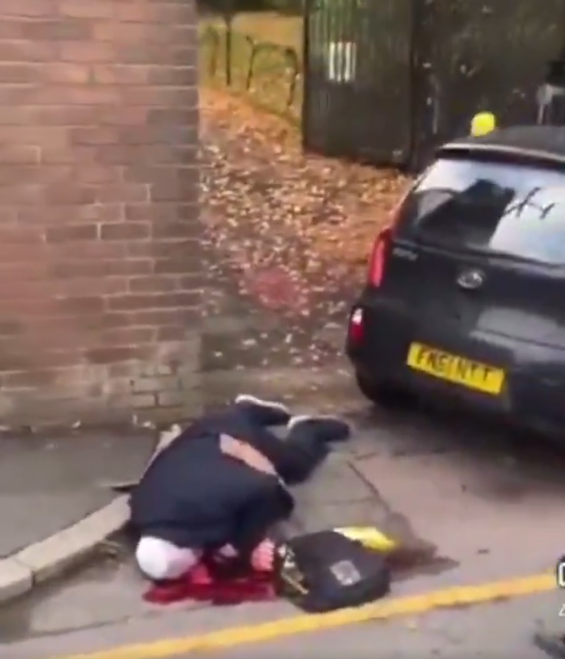 1759423830821 1759423830821