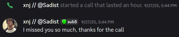 1759424752026