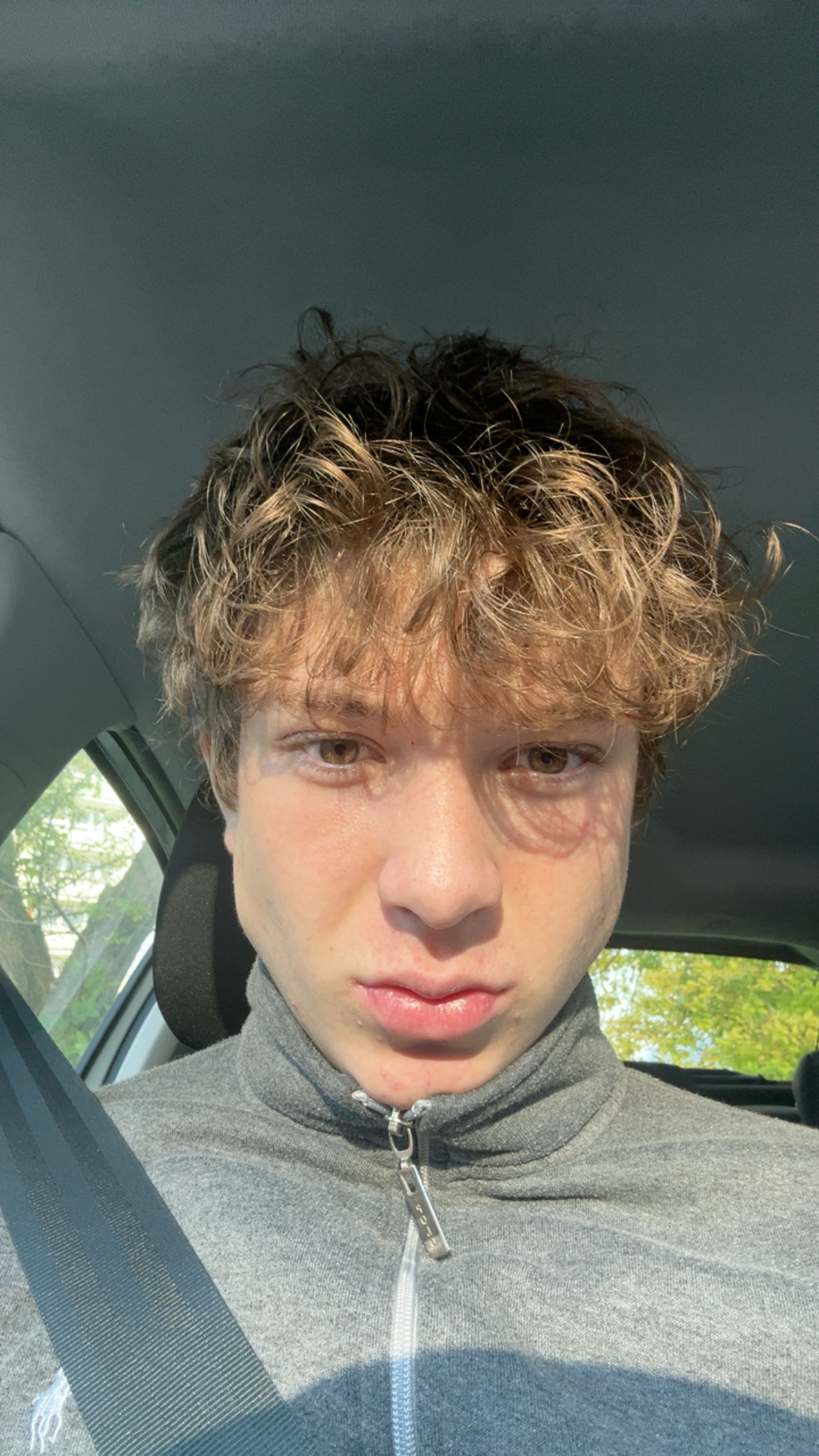 27D17FDC D9FB 44E4 8B35 9823BD2A1B86