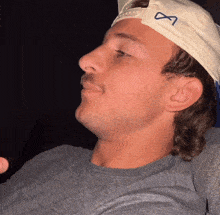 1759425169102 1759425169102