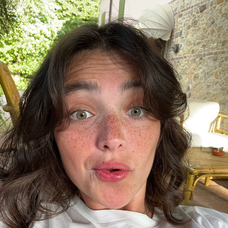 1759425613321 1759425613321