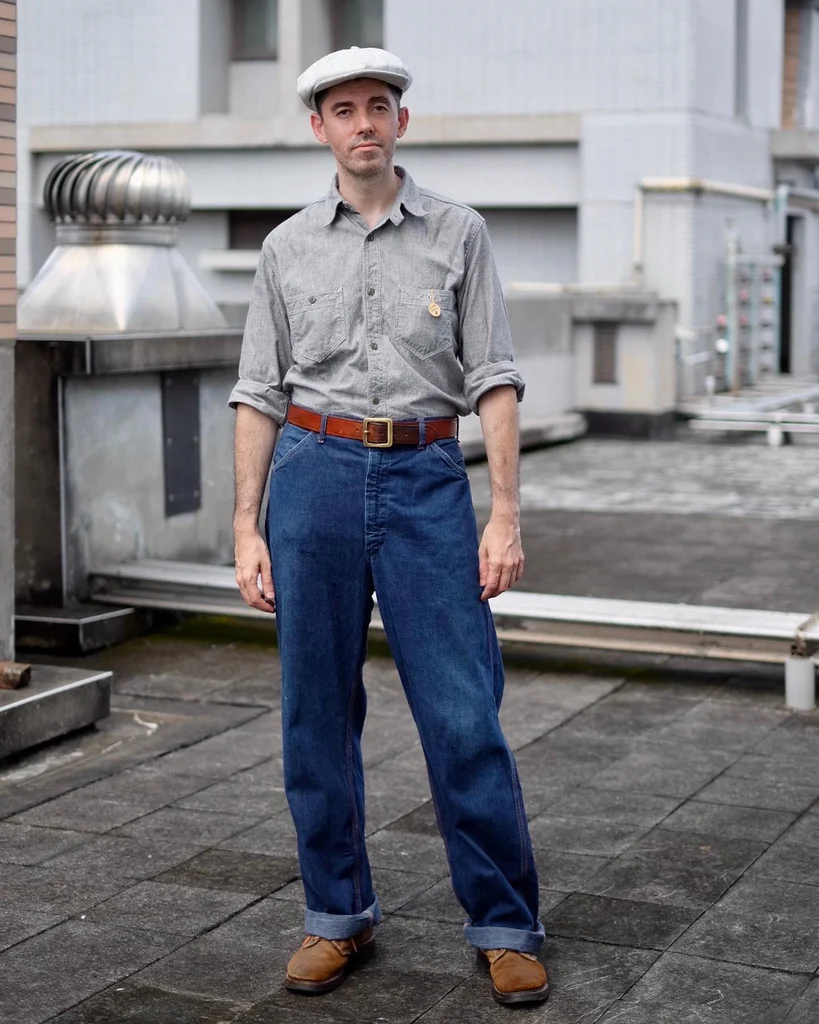 1759427446739 1759427446739