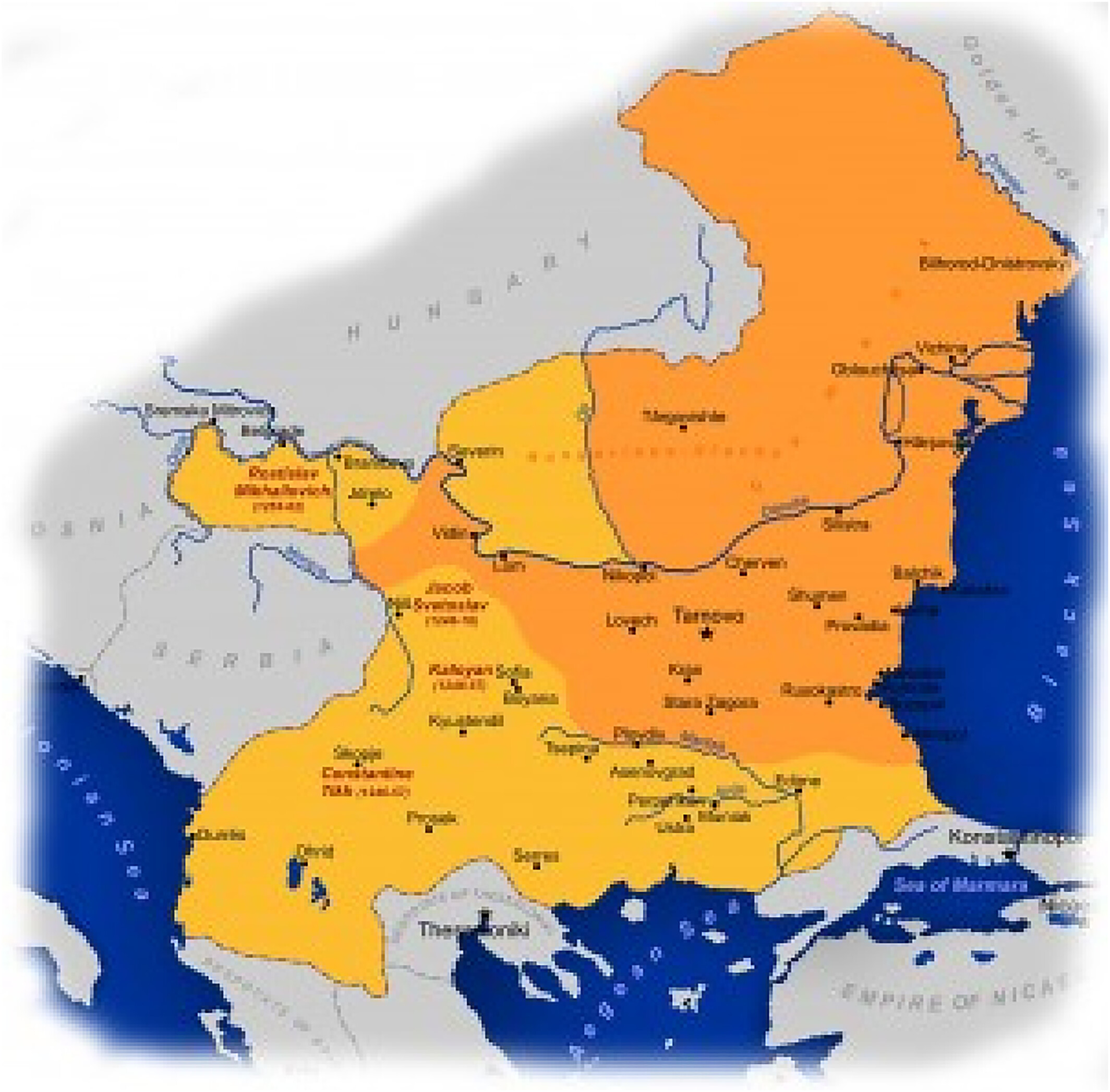 1759427717599