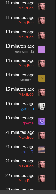 Screenshot 2025 10 02 15515 PM Screenshot 2025 10 02 15515 PM