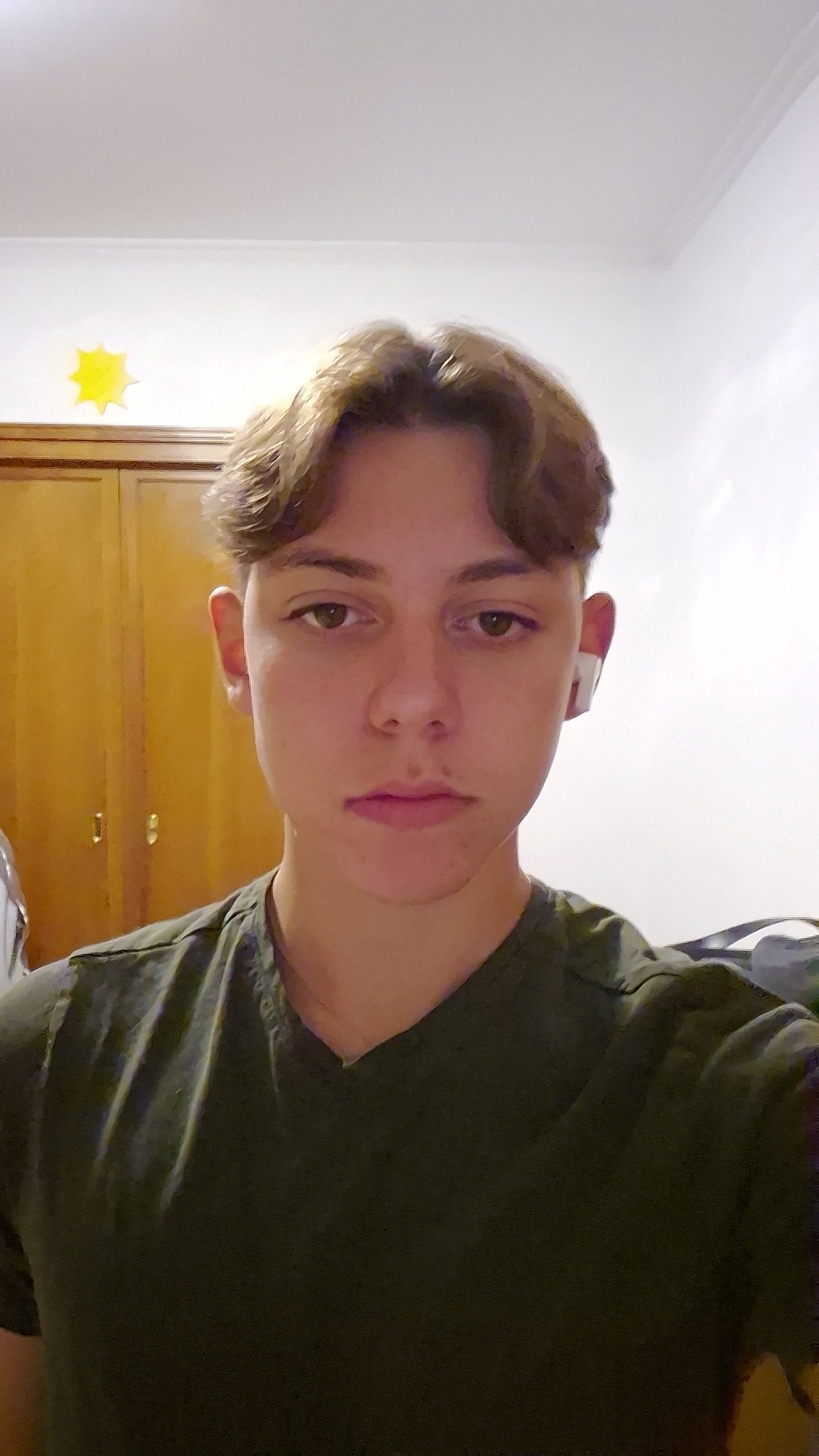 1000029881