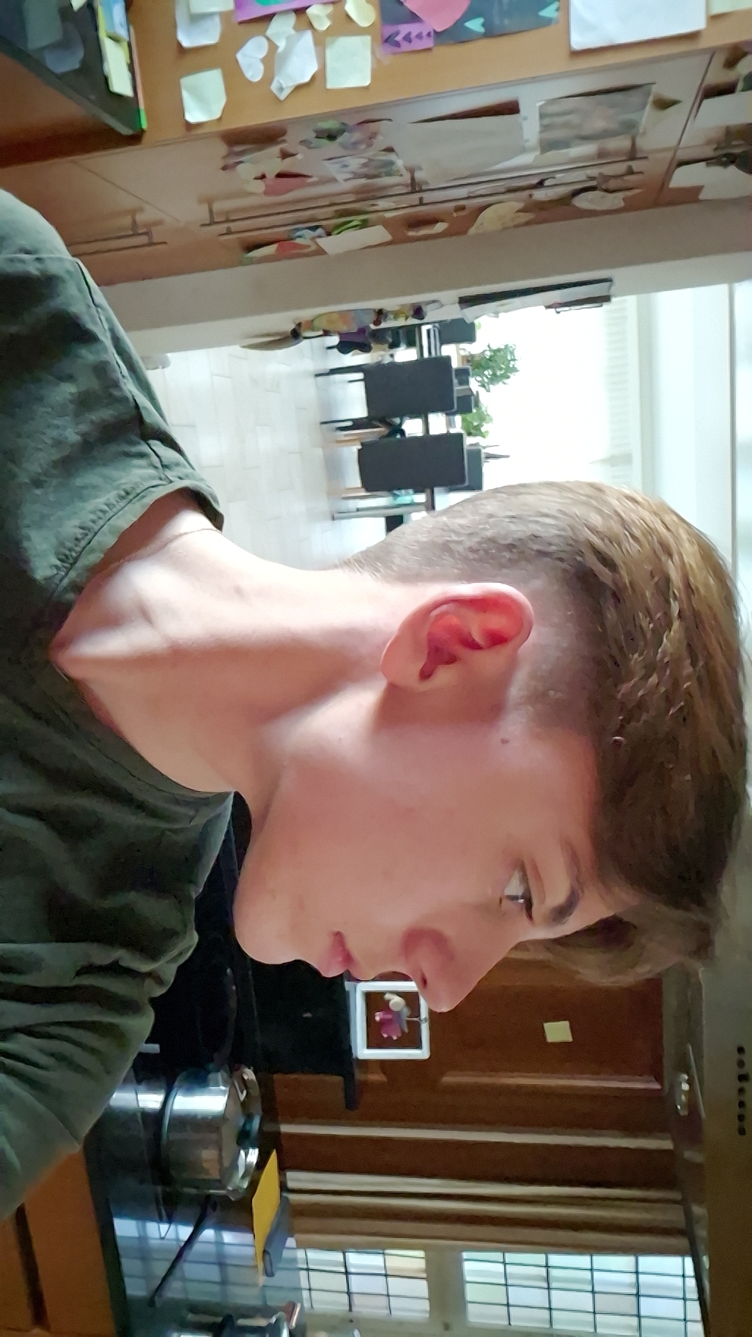 1000029855
