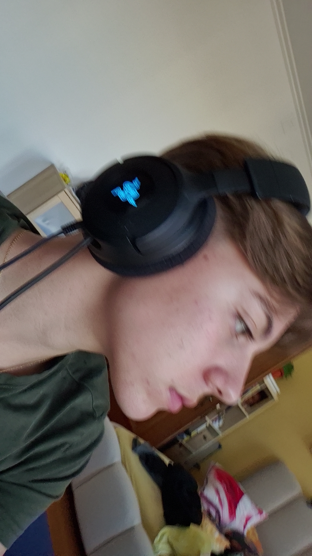 1000029852