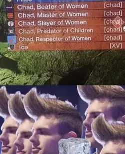 1000000692 1000000692