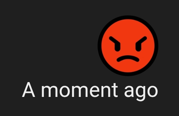 Screenshot 20250928 170146 Chrome