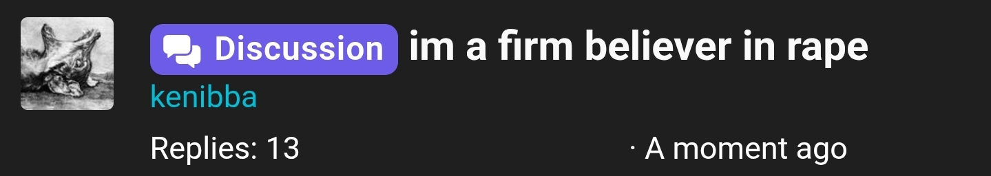 1000152765 1000152765