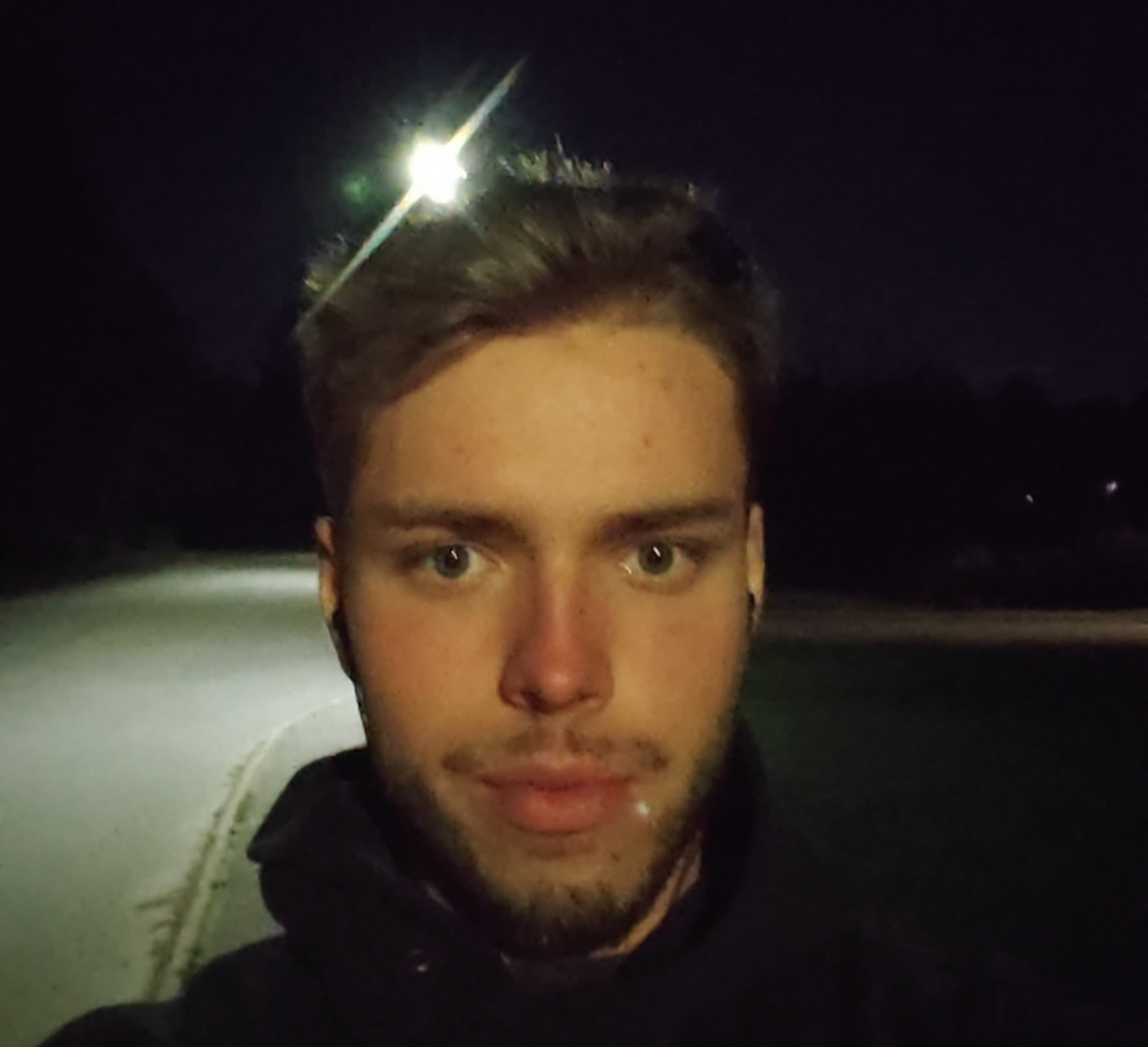 IMG 20251002 210011