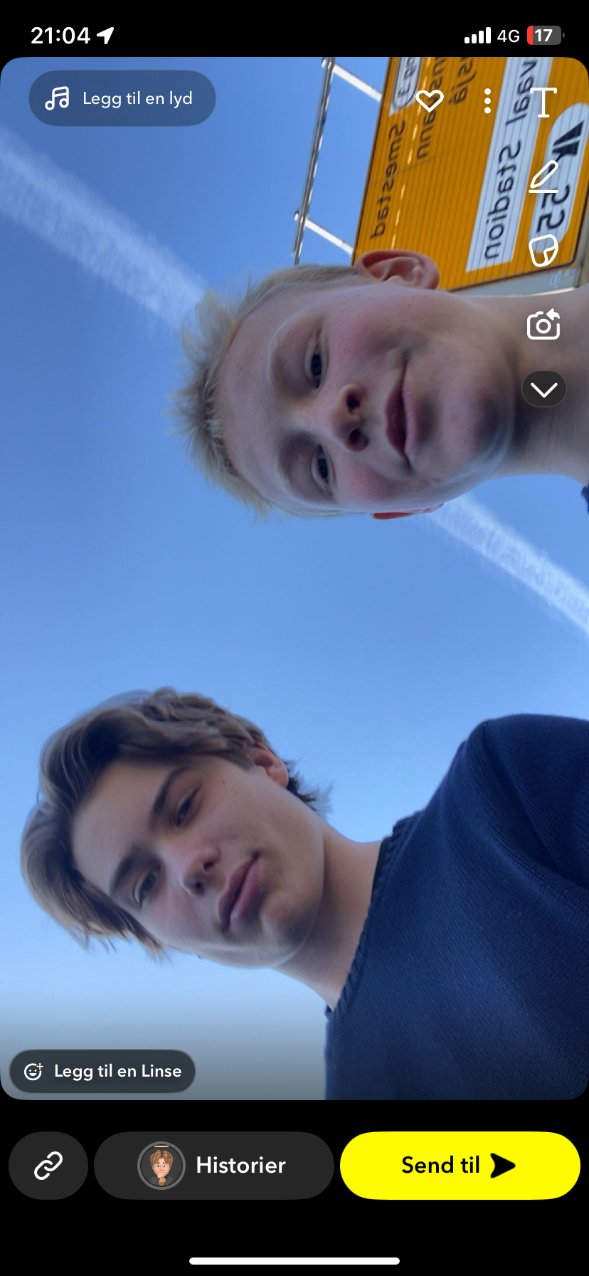 IMG 7108