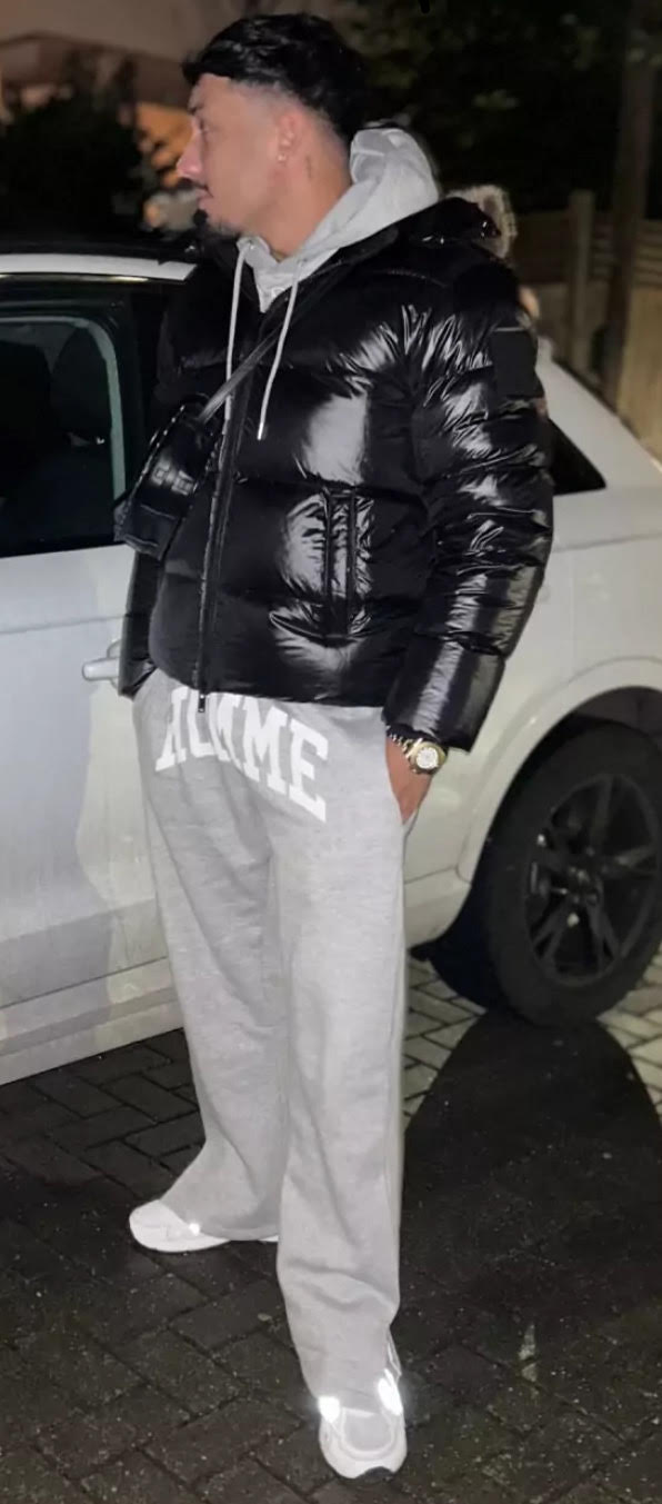 1759431998140 1759431998140