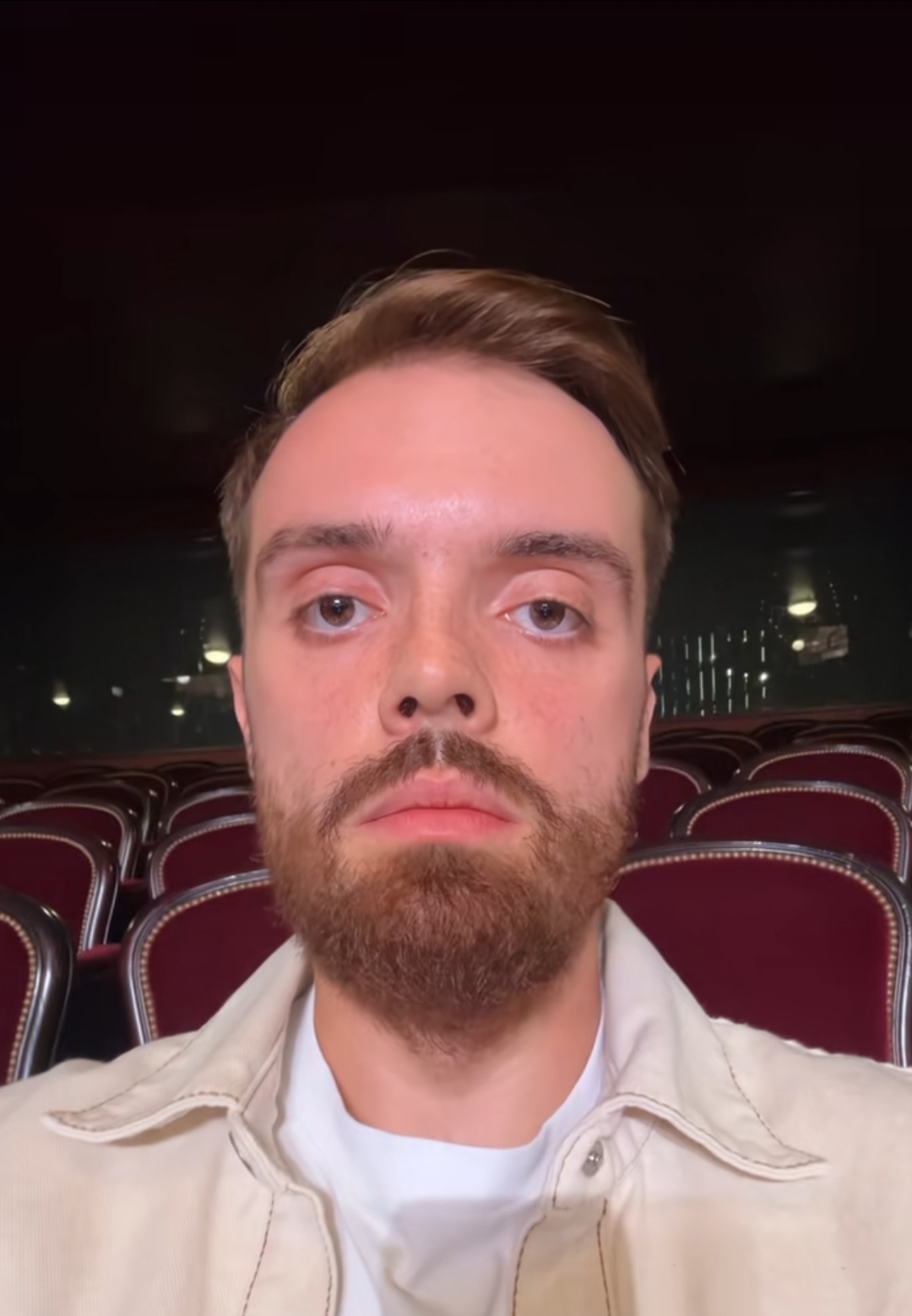 Screenshot 20251002 162516 TikTok