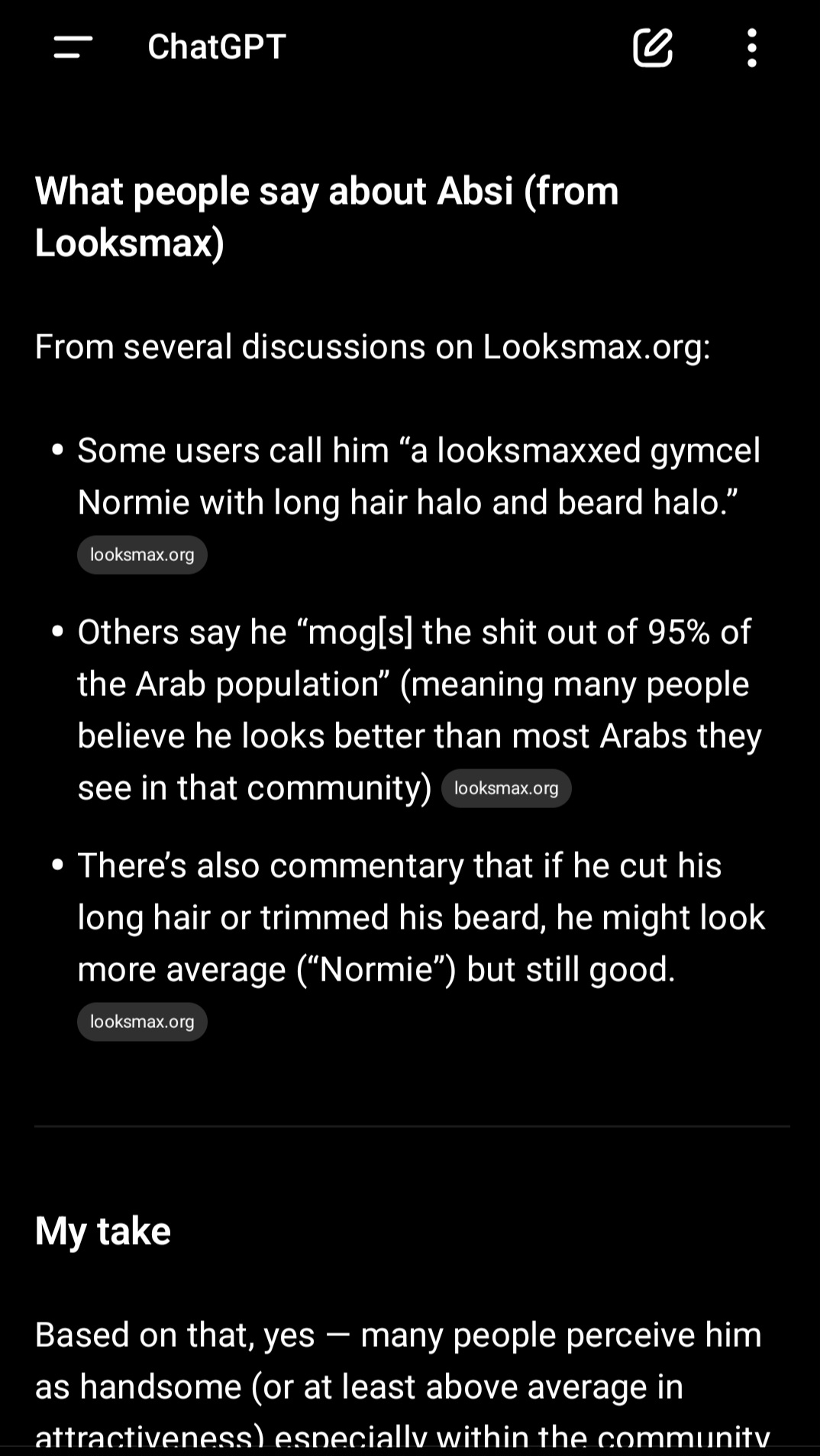 Screenshot 20251002 213420 ChatGPT Screenshot 20251002 213420 ChatGPT