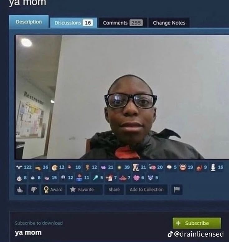 1000010575 1000010575