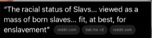 1759434063882