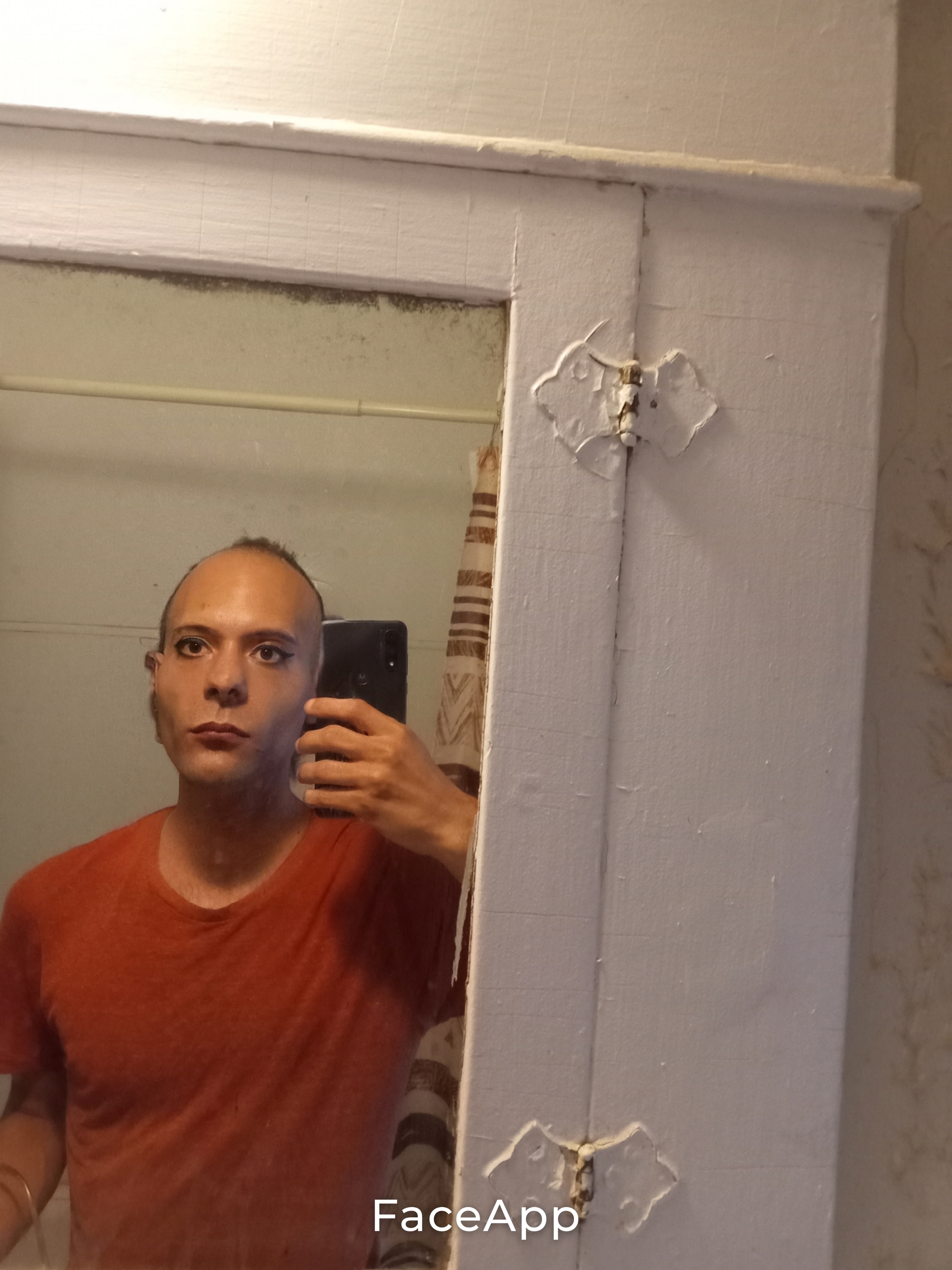 IMG 20251001 1837147041