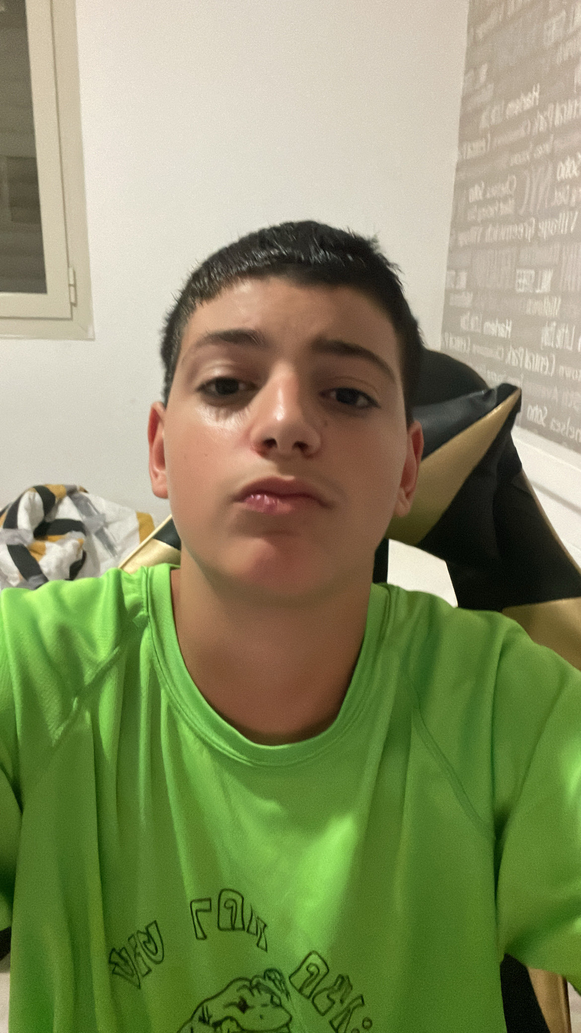 4A572604 87CC 459C BB98 2848D654DB20