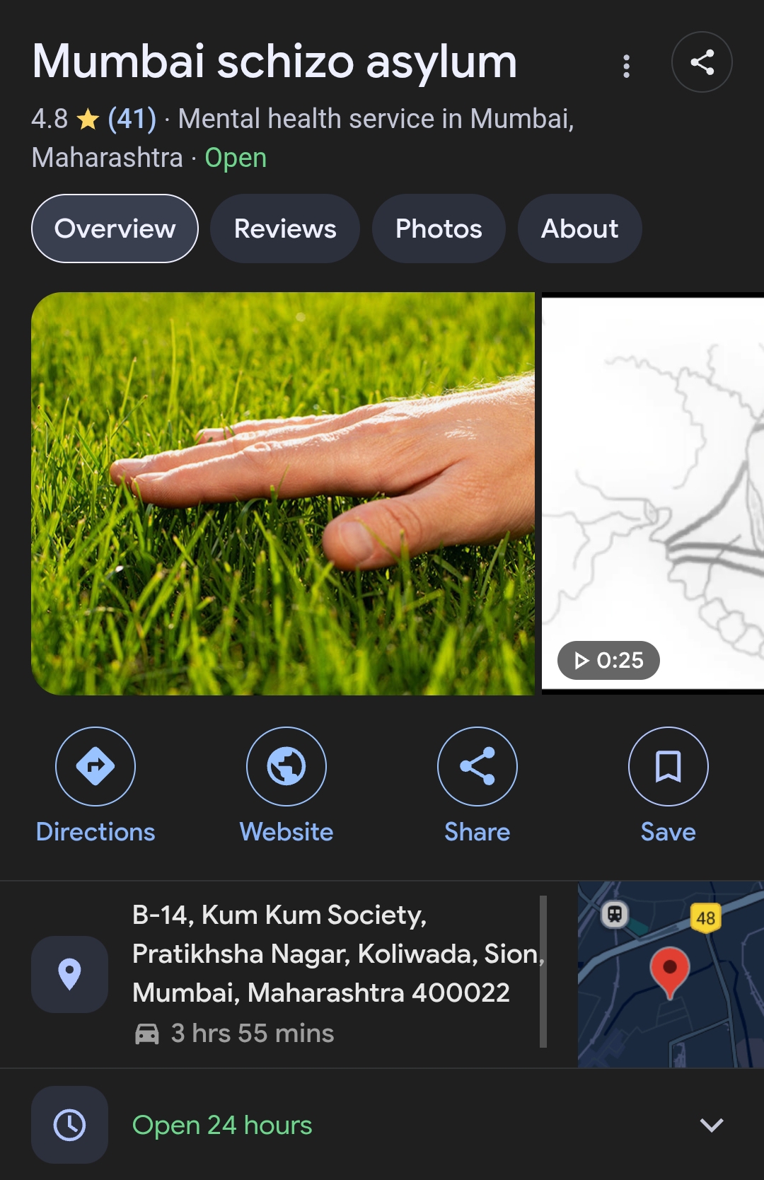 Screenshot 2025 10 03 01 49 02 218 comandroidchrome edit