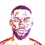 1759436818349 1759436818349