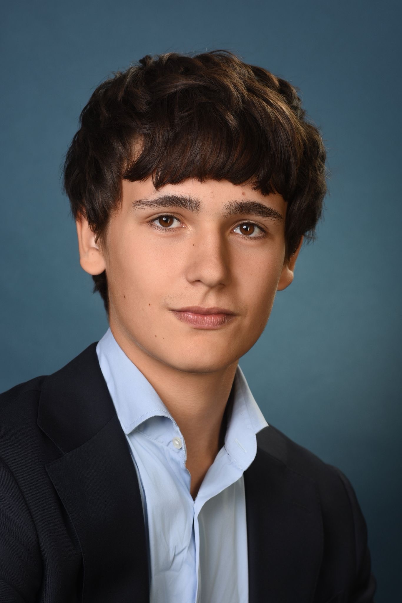 295edfe8 73b9 4d6b 813e a81b36c6255e